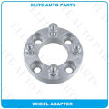 6061-T6 Adaptateur de roue pour voiture